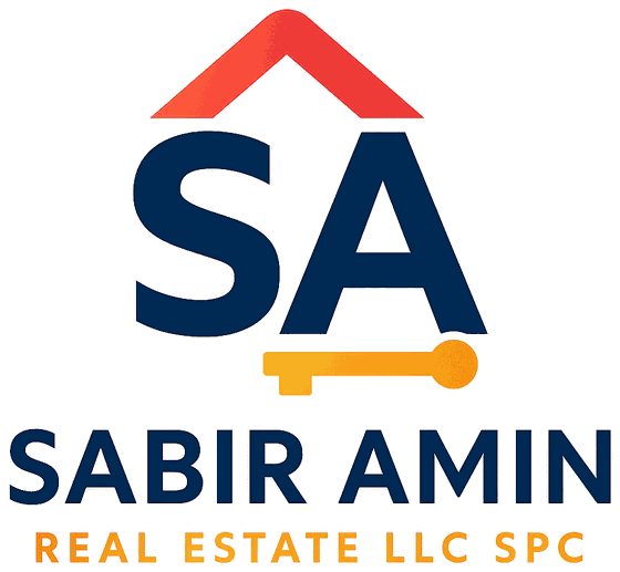 Sabir Amin Real Estate LLC SPC
